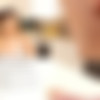 [RealityJunkies.com] Lulu Chu (Story Time) [2021-02-05, All Sex, Hardcore, Skirt, Tank Top, Small Ass, Piercing, Tattoo, Athletic, Asian, Brunette, Babysitter, High Heels, Thong, Trimmed Pussy, Outie Pussy, Small Tits, Natural Tits, One-on-One, Sex, Cum on Tits, Cum Shot, Ass To Mouth, Blowjob, Deep Throat, Face Fuck, Pussy Licking, Indoors, Kitchen, Work Fantasies, 69, Cowgirl, Doggystyle, Doggystyle - Standing, Reverse Cowgirl, Side Fuck, 1080p] thumb