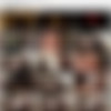 [TheLifeErotic.com] Antonia Sainz - Doll Face 2 [2021.05.16, Solo, Posing, Stockings, Breasts, Indoors, Masturbation, 2160p] thumb