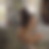 [InTheCrack.com] Willow Ryder (#1859) [2023-09-22, Close Up, Masturbation, Posing, Solo, Toys, 1080p] thumb
