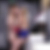 [vivthomas.com] Cherry Kiss & Dorothy Black (The Ladies Room) [2021.09.23, Lesbian, Kissing, Puffy nipples, Pussy Licking, Ass grabbing, 1080p] thumb