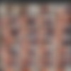 Ainsley Adams (11 ) Pack [2021-2022, Big Tits, Facial, MILF, Mature] thumb