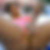 [FTVMilfs.com] Ashlyn (The Dream Pair) [2023 ., Solo, Squirt, Orgasm, Masturbation, Toy, Vibrator, 2160p, 4k] thumb