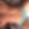 reddit user Classymouse [Amateur] [ 828*640  4096*2308, 53 ] thumb