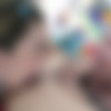 [Swallowed.com] Lexi Grey, Rebel Rhyder(Cocksucking Match Up with Lexi & Rebel ) [2020 ., Gonzo Blowjob Gagging Hardcore, 1080p] thumb