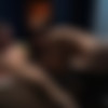 [DorcelClub.com] Mariska (Let's Make Up In The Bedroom )[2023 ., Feature,All Sex, Hardcore, Couples , Straight, 2160p] thumb