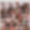 [HouseOfTaboo.com / DDFNetwork.com] Florane Russell - BDSM Babe's DP Solo (Blonde DP's Herself) (28.01.2020) [2020 ., Solo, Anal, Double Penetration, Dildo, Masturbation, Stockings, SiteRip, 720p] thumb