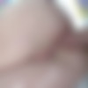 [TrueAnal.com] Nikole Nash - Nailing Nikole From The Back (22.02.2020) [2020 ., Anal, Teen, Exclusive, Pov, Big Dick, Gonzo, Hardcore, Natural Tits, Gaping, Blonde, Shaved Pussy, Blowjob, Swallow, 1080p] thumb