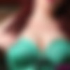 [PlumperPass.com] Heather Jana - Hot & Heavy Heather 26.06.20 [2020, BBW, Big Tits, Hardcore, 69, Belly Play, Blowjob, Doggystyle, Pussy Playing, Tit Play, Titty Rubbing, Titty Sucking, Belly Shot, 1080p] thumb