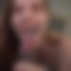 [KinkyFamily.com / DirtyFlix.com] Jane Rogers - Redhead Stepsis Wants My Dick [2021-05-17, Redhead, Blowjob, Doggystyle, POV, Teen, 1080p] thumb