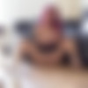 [SuicideGirls.com] Candyonice [2019-2020] [solo, posing] [5687x3796 - 6240x4160, 154 , 3 ] thumb