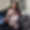 [FTVMilfs.com] Jessica Ryan (Active Brainy Stunner) [2021 ., Solo, Oral, Stuffing, Orgasm, Masturbation, Toy, Vibrator, 2160p, 4k] thumb