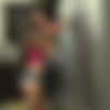 [AllOver30.com] Milana Ricci - Ladies With Toys 15.02.20 [2020, Mature, Solo, Posing, Small Tits, Squirt, Toys, Masturbate, 1080p] thumb