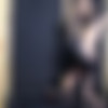 LadyAnnabelle666 – PEGGING Very fast fucking in the ass / PEGGING Very fast fucking in the ass (onlyfans.com) [2022 ., femdom latex pvc leggings strapon pegging, 1080p, SiteRip] thumb