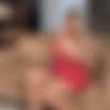 [Anilos.com] Jenna Mane - All In [2023-06-28, Blonde, Big Tits, MILF, Masturbation, Mature, Shaved, Solo, Toys, Mini Skirt, 1080p, SiteRip] thumb