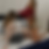 [GirlfriendsFilms.com] Bunny Colby, Gizelle Blanco (Lesbian House Hunters #20 / 22.04.21) [2021, Blonde, Shaved, Natural Tits, Kissing, Tattoos, Piercings, 69, Fingering, Big tits, Masturbation, Pussy licking, Facesitting, 1080p] thumb