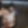 [OnlyFans.com] Nana - Let Mom Satisfy Her Son’s Curiosity, Be sure to keep it a secret (Nana Taipei) [uncen] [2023 ., All Sex, Creampie, 1080p] thumb