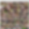 [PuzzyFun.com] Nikki Riddle (How fantastically horny, Nikki Riddle back with her porn family at PuzzyFun.(          PuzzyFun)) [2022-11-10, Anal Sex, Blow Job, GangbangTwitterPinterestFacebook] [484p] thumb