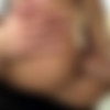 [AssHoleFever.com / 21Sextury.com] Eveline Dellai - What The Winner Gets (20.06.2020) [2020 ., Anal, Rimming, Big Cock, Teen, Small Tits, Deepthroat, 1080p] thumb