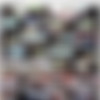 [ATKGirlfriends.com] Pearl Sage (Malibu 1/2) [2022 ., POV, Piss, Scary Hairy, Tattos, Blowjob, Orgasm, Masturbation, Car, 480p] thumb
