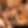 [BoyFun.com] Torn Undies (Oleg Dostoevskii, Tony Keit) [2022 ., Bareback, Oral/Anal Sex, Big Dicks, Blowjob, DeepThroat, Moaning, Rimming, Kissing, Cumshots, Smooth, Russian, Twinks, Cut/Uncut, 1080p] thumb