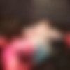 [ManyVids.com] Sabien DeMonia (SabienDeMonia) • Megapack • Part 1 • 76  [2019 - 2022 ., Fetish, Pornstar, POV, Femdom, Polish, MILF, Tease, Posing, Hardcore, Blowjob, Deepthroat, Anal, Sodomy, Assfuck, Creampie, Cumshot, Facial, Swallow, JOI, CEI, SPH, Titjob, Handjob, Fishnet, Solo, Masturbation, Gooning, Edging, Lesbian, Pussy Licking, Uniform, Roleplay, Big Tits, PAWG, Busty, Latex, PVC, Mistress, Feet, Soles, Indoors, Outdoors, Dildo, Doggystyle, Cowgirl, Threesome, 1080p, 2160p] thumb