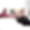 [BadMilfs.com / TeamSkeet.com] Celestina Blooms & Dee Williams - Stepmommy Matchmaker (02.10.21) [2021 ., Big Ass, Big Tits, Blonde, Blowjob, FFM, Cowgirl, Creampie, Doggystyle, Hardcore, Mature, Milf, Missionary, Natural Tits, Pussy Licking, Shaved Pussy, Skinny, Small Ass, Small Tits, Step Mom, Step Son, Tattoos, Teen, Threesome, Trimmed Pussy, Tube Top, White, Wild, 1080p] thumb