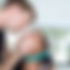 [VogoV.com] Kira Noir - Anal Fever (31.01.2020) [2020 ., Anal, Rimming, Blowjob, Deepthroat, Facial, Gonzo, Hardcore, Squirt, 2160p] thumb