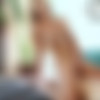 [BreedingMaterial.com / TeamSkeet.com] Kate Dalia (Labs: Breeding #1) [2023 ., Hardcore, All Sex, 1080p] thumb