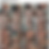 [AssHoleFever.com / 21Sextury.com] Eveline Dellai - Dressing Room Affair (08.02.2020) [2020 ., Anal, Blowjob, Lingerie, Big Dick, Babes, Brunette, One On One, Dildo, Toys, 1080p] thumb