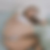 [JaysPOV.net] Macy Meadows - Sexy Step Daughter Macy Meadows Fucks Me In POV [08.03.2023, Blowjob, Blonde, Cowgirl, Cumshot, Doggy Style, Hardcore, Reverse Cowgirl, Teen, 1080p, SiteRip] thumb