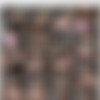 [OnlyFans.com] Qiao Ben Xiangcai - Sex Education from a Beautiful Teacher to a Lovelorn Boy. [uncen] [2024 ., All Sex, Footjob, 1080p] thumb