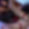 [DorcelClub.com]Maya Woulfe(A Very Nice Outfit )[2023 ., Feature,All Sex, Hardcore, Couples , Straight, 2160p] thumb