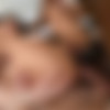 [BangBrosClips.com / BangBros.com ] Marica Hase (Stretching Every Hole / bbc17701) [2020-08-18, Anal, All Sex, Blowjob, Cumshot, Threesome, FMM, Interracial, Asian, 1080p] thumb