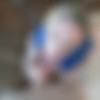 [PervMom.com / TeamSkeet.com] Dee Williams (Stepmom's Smooth Kitty) [01.08.2021, Big Ass, Big Tits, Blonde, Blowjob, Bra, Camel Toe, Casual Wear, Caucasian, CFNM, Chubby, Clothed Sex, Couch, Cum In Hair, Cum In Mouth, Curvy, Cute, Doggystyle, Facial, Fake Tits, Hardcore, Mature, Milf, Missionary, Older Vs. Younger, Pale, Pantyless, PAWG, POV, Pumps, Pussy Licking, Reverse Cowgirl, Shaved Pussy, Slutty, Smart, Step Mom, Step Son, Taboo, Tattoos, 1080p] thumb