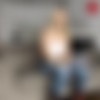 [WoodmanCastingX.com] SAMANTHA RONE (CASTING * Updated *) [2018, All Sex, DAP, DP, Anal, MMMF, Pissing, Squirting, Casting, 2160p] thumb