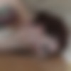 [ImmoralLive.com] Anna De Ville (The Queen of Gapes Anna De Ville Demands Two Cocks / 06.09.2018) [Cumshot, Fingering, Toys, Vibrator, Blowjob, Reality, Anal, Deepthroat, Ass To Mouth, Lingerie, 1080p, HDRip] thumb