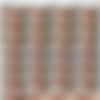 [FTVMilfs.com] Athena (Small But Mighty) [2023 ., Solo, Oral, Orgasm, Masturbation, Toy, Vibrator, 480p] thumb
