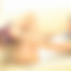 Honjo Suzu 本庄鈴 - Suzu2 Second Flight [REBD-376] (Hellpess ☆ Taka, REbecca) [uncen] [2019 ., Solowork, Idol, Image Video, HDRip] [1080p] thumb