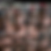[BlacksOnBlondes.com. / DogFartNetwork.com] Nikki Sweet [2022, Gonzo, Hardcore, All Sex, IR,Anal , 432p] thumb