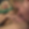 [AllOver30.com] Katie Morgan - Ladies In Action 21.03.20 [2020, All Sex, Blowjob, Big Tits, Pussy Licking, Cum On Tits, 1080p] thumb
