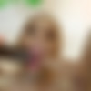 [Analized.com] Goldie Glock aka Goldie Ortiz - Teens Take It In The Ass Better (05.02.2021) [2021 ., DP, Anal, Interracial, Gonzo, Hardcore, 1080p] thumb