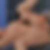 [BigTitsAtWork.com / Brazzers.com] Kiara Edwards (How About Cock? / 19.04.2020) [Athletic, Australian, Big Naturals, Big Tits, Brunette, Business Woman, Dress, High Heels, Innie Pussy, Medium Ass, Medium Skin, Natural Tits, Tattoo, Thong, Trimmed Pussy, Work Fantasies, 1080p, HDRip] thumb