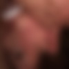 [PascalsSubSluts.com] Kandi Spitfire - Is A Broken Fuck Toy (16.04.2020) [2020, All Sex, Brunette, Big Tits, Handjob, Deep Throat, Choking, Slapping, Spitting, Masturbation, Domination, Spanking, Cumshot, Cum In Mouth, Swallow, 1080p] thumb