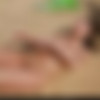 [Purenudism.com]   -  2 [Amateur, Nudism] [ 667*1000  2000*3000, 2380 ] thumb
