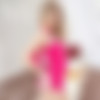 [MetArt.com] 2023-12-22 Jessie - Warm Pearls, Georgia - Playful Pigtails, Kata Fire - Just A Taste, Tucky - Refreshing Dip [Solo, Posing, Glamour] [3840x5760-4480x6720, 544 ] thumb
