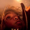 The New Boy 2023 BluRay 1080p DD 5 1 x264-BHDStudio thumb