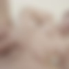[Anilos] 03-01-2024 - Viki Ray - Bright And Beautiful 2160p thumb
