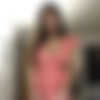 [OnlyFans.com] Ashley Aoki (119 Videos & 1624 Images) - @ashleyaoki - 2019-03-04 - 2020-09-22 thumb