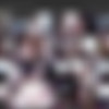 [Pornhub.com] Alice XO (13 + 49 ) Pack   30.12.2023 [2023, Amateur, Big Ass, Big Cock, Blowjob, Cumshot, Creampie, Deep Throat, Doggystyle, Facial, Group Sex, Handjob, Masturbation, Natural Tits, Russian Girls, Squirt, Straight, Teen, Threesome (FFM)] thumb