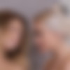 [VivThomas.com] Marilyn Sugar & Rebecca Volpetti - Wet Morning [2021.03.05, Lesbian, Barefoot, Bathroom, Bikini, Panties, Blonde, Breasts, Fingering, Tattoo, 720p] thumb